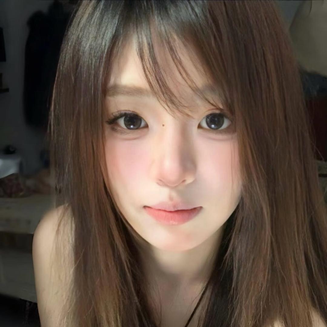 爱吃巧克力的可可豆