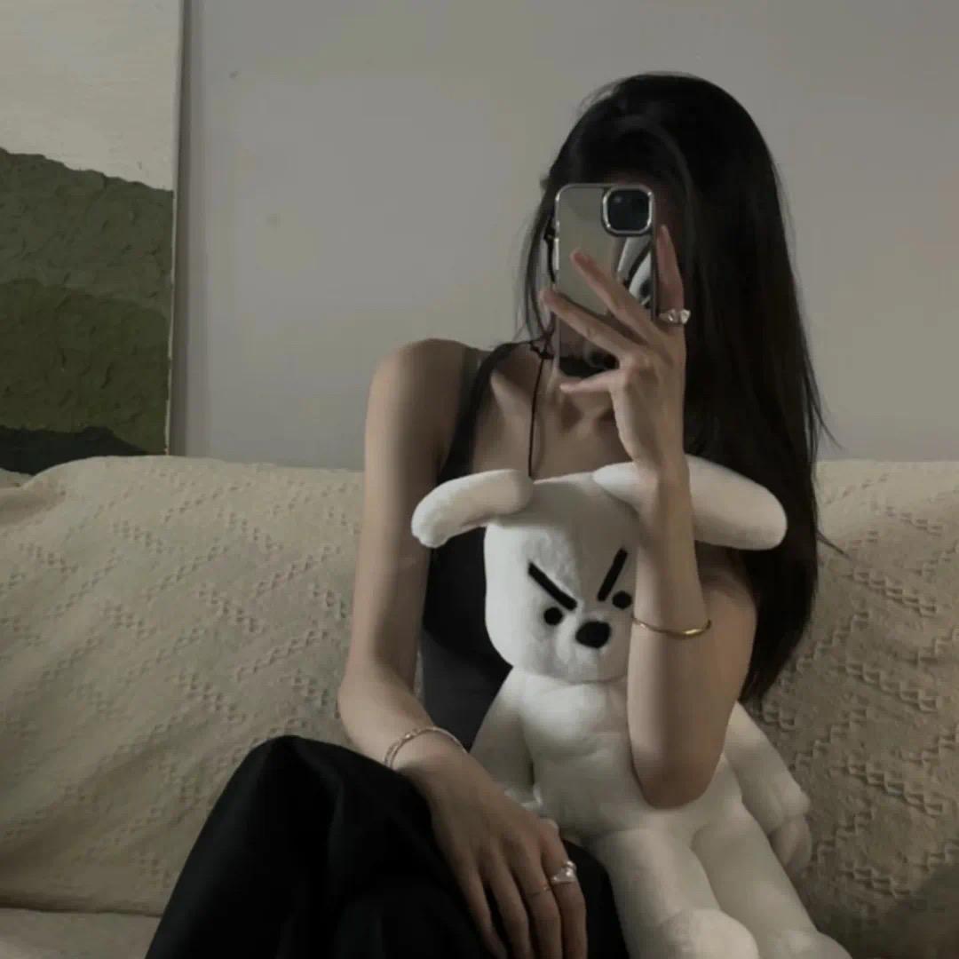 北方以北女鞋