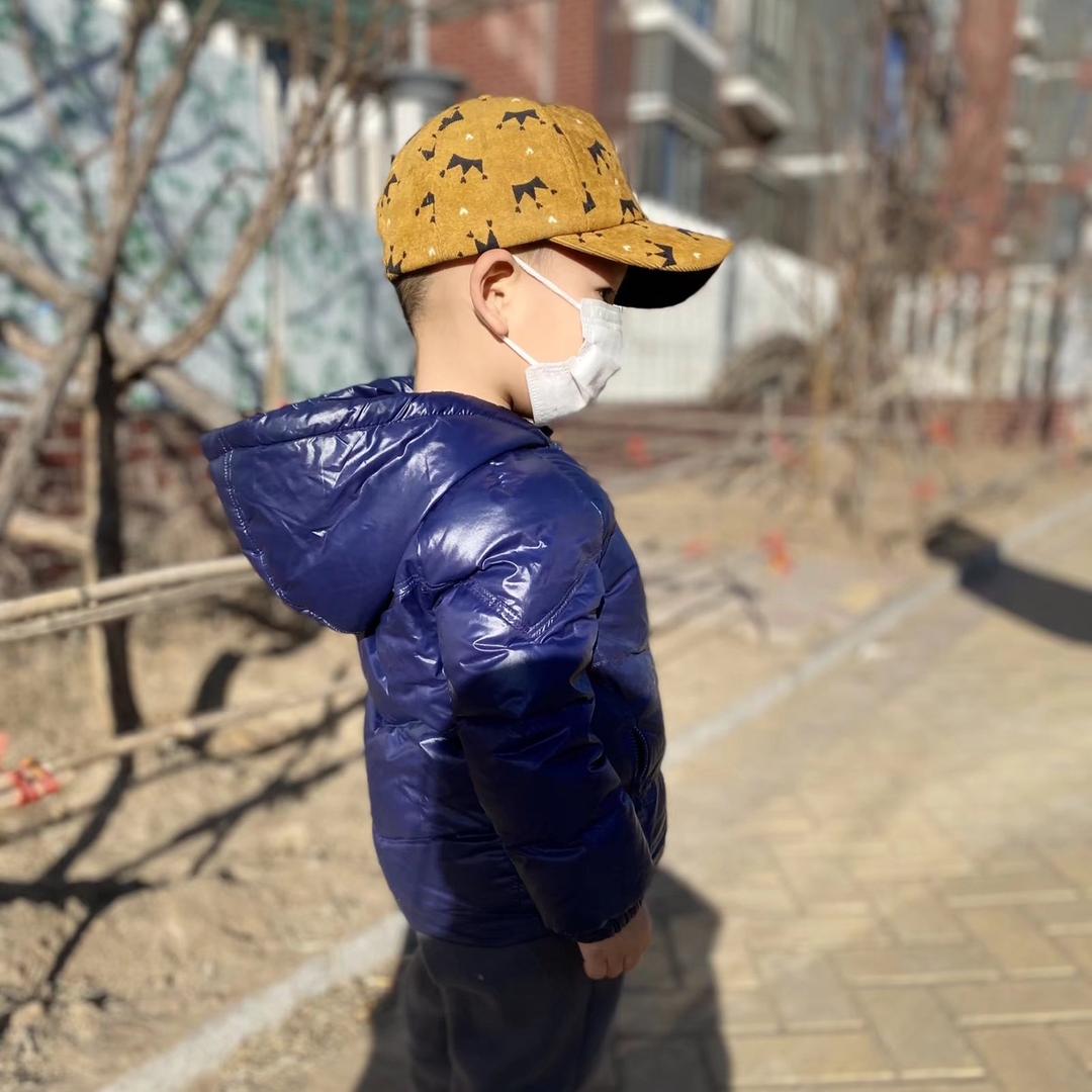 家有萌宝呦⁹⁹