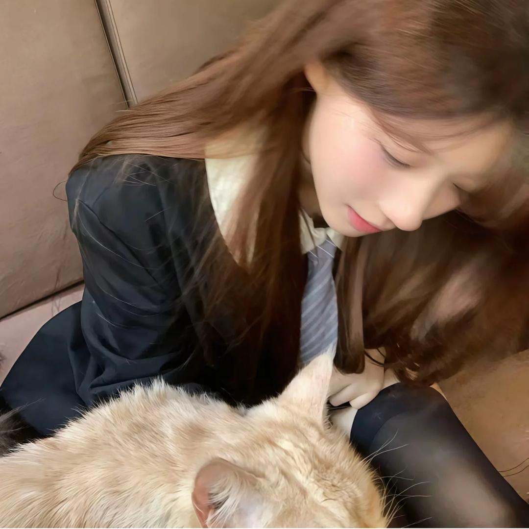 入秋