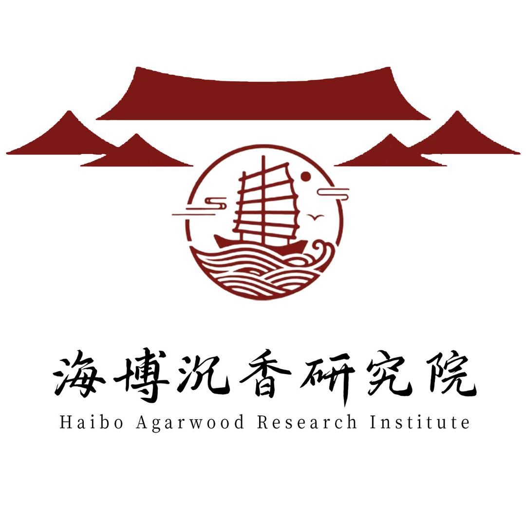 海博香文化