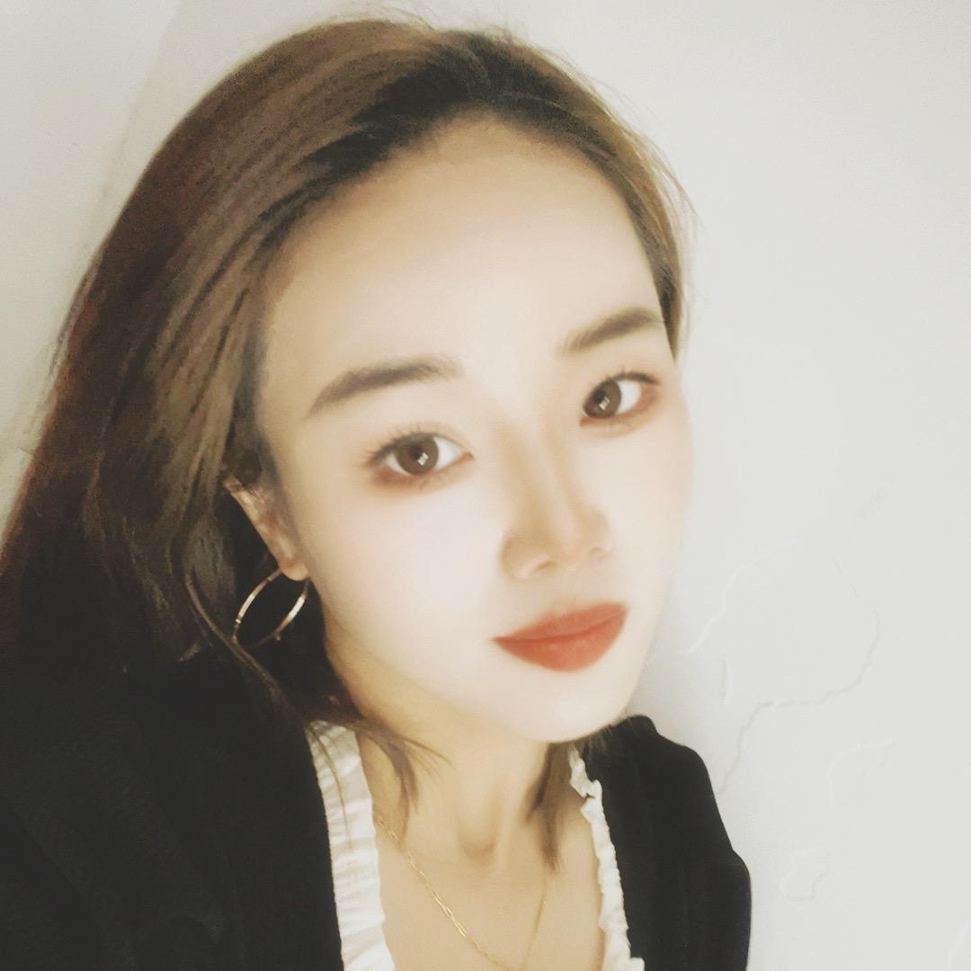 80后广丰人在杭州