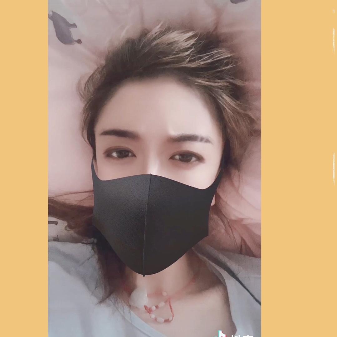 一只小小菜🤪