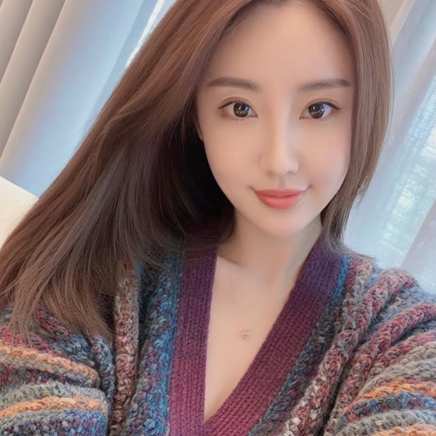 木子服饰
