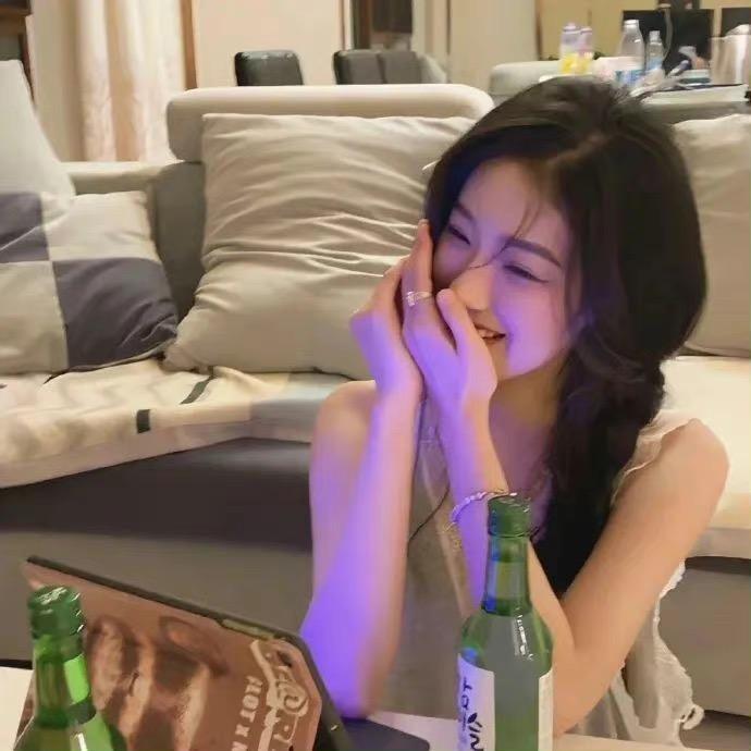 洋洋不吃羊