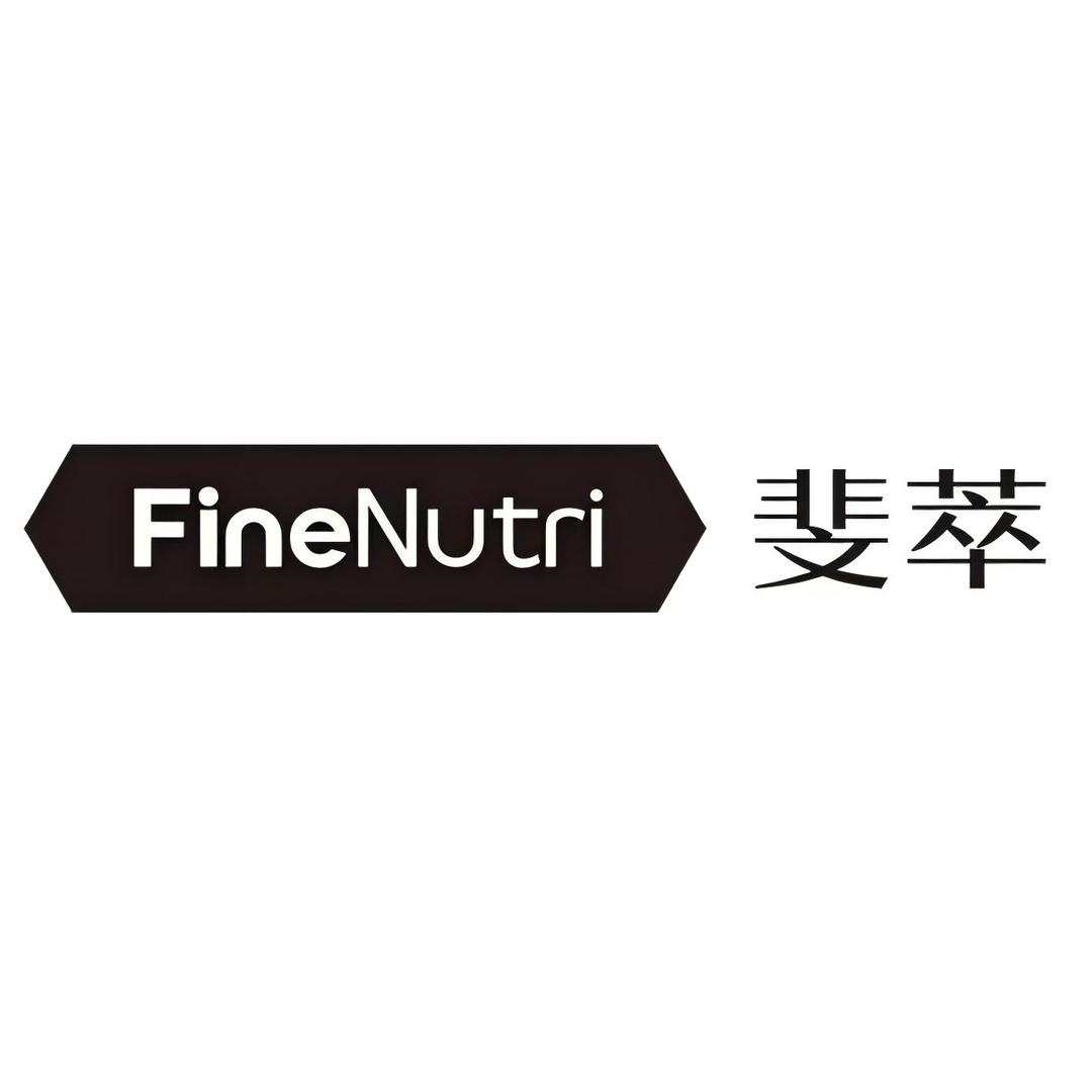 FineNutri斐萃麦角硫因小紫瓶
