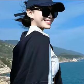 钰涵吖