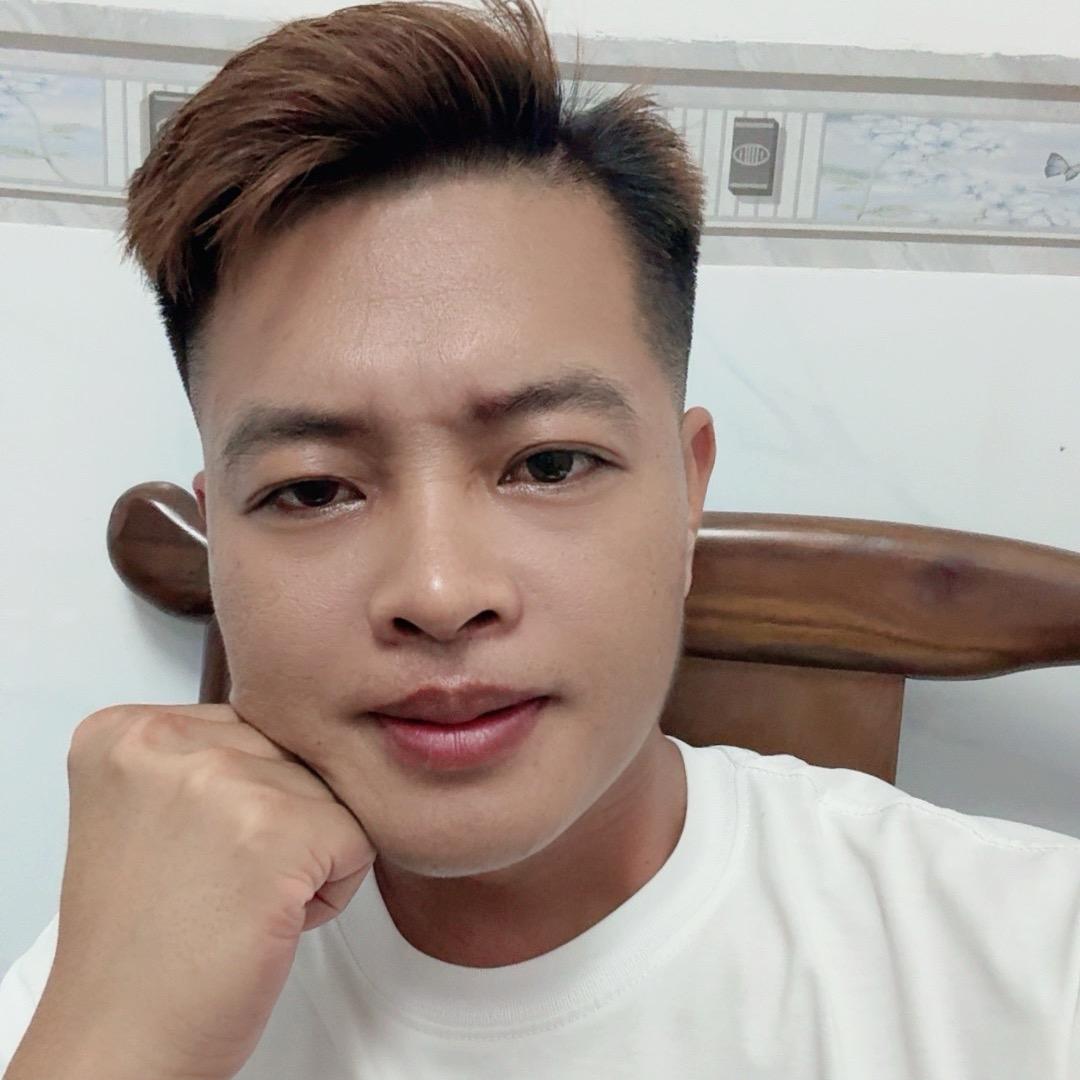 刘林文