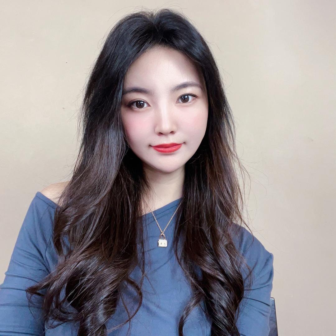 🌈千千优选