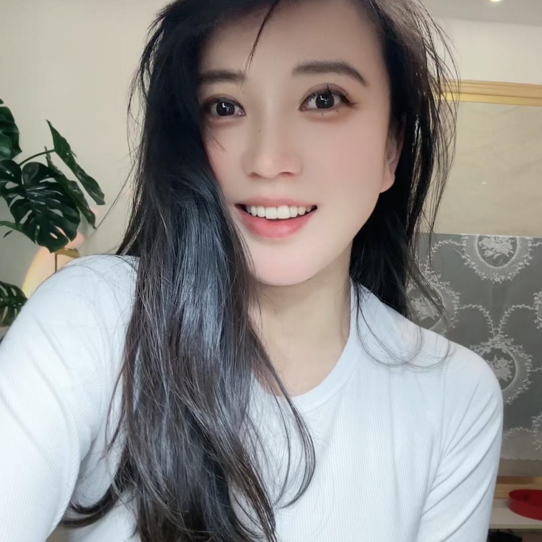 独孤求败（体力主播）