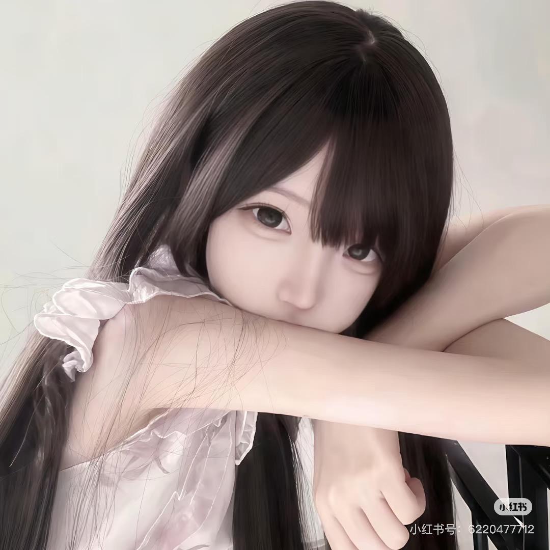 不吃鱼～🐟