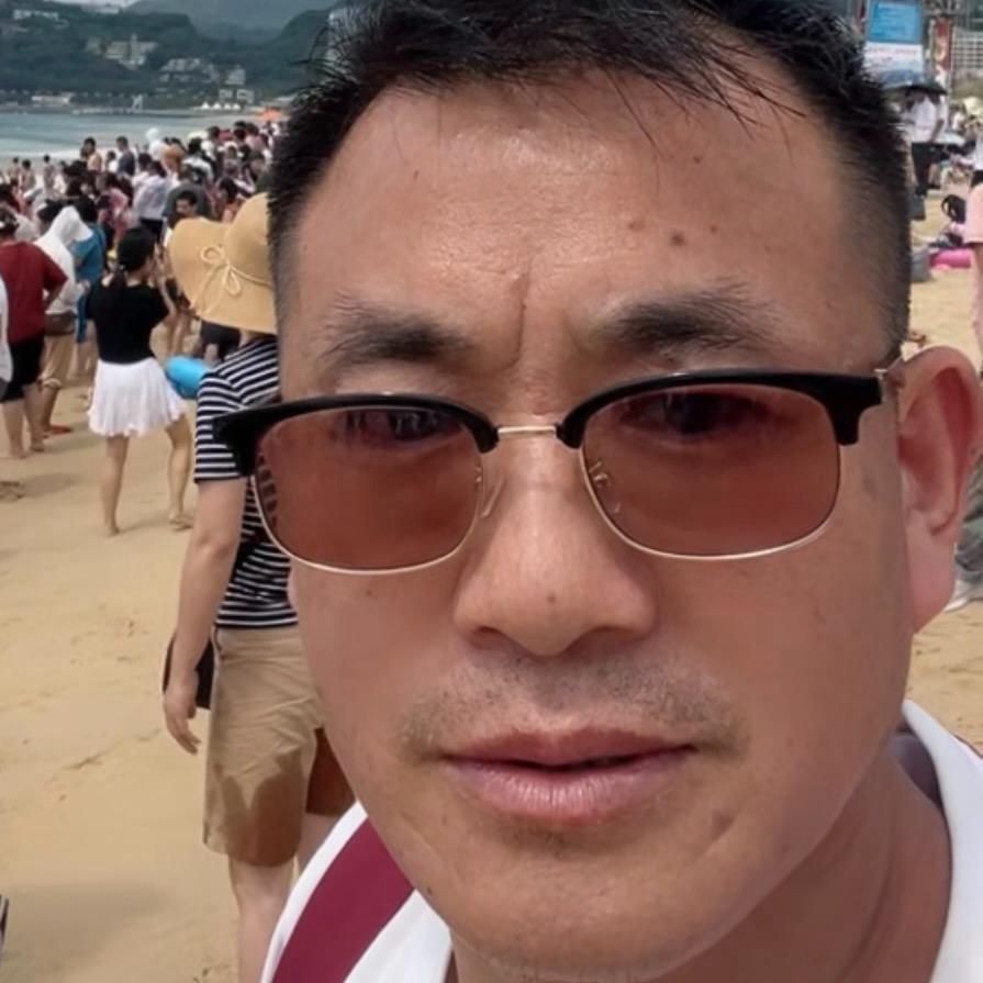 开江讲治