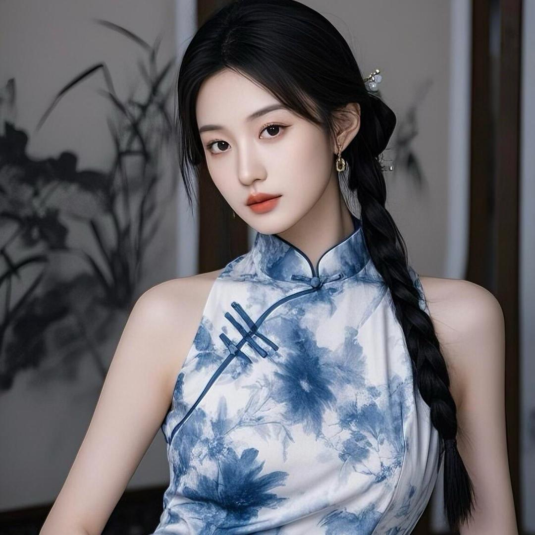 恰茶