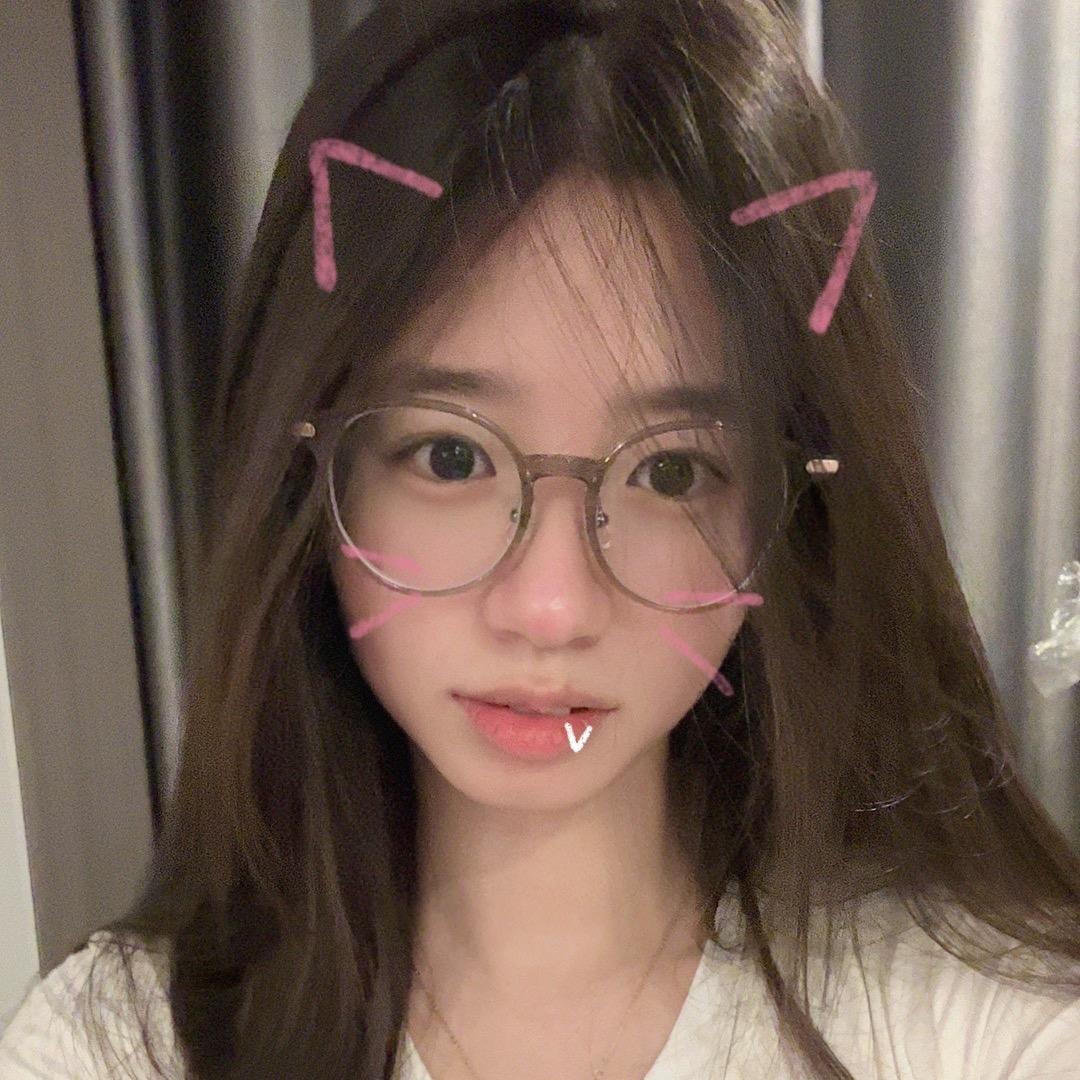 11饱饱