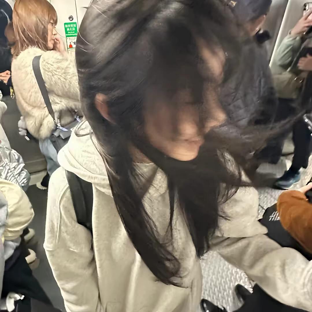 七秒記憶_
