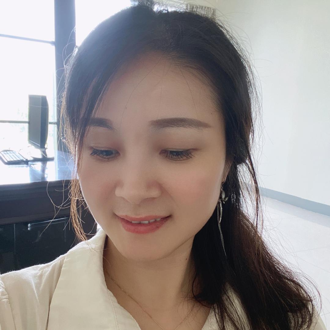 @2个500^_^