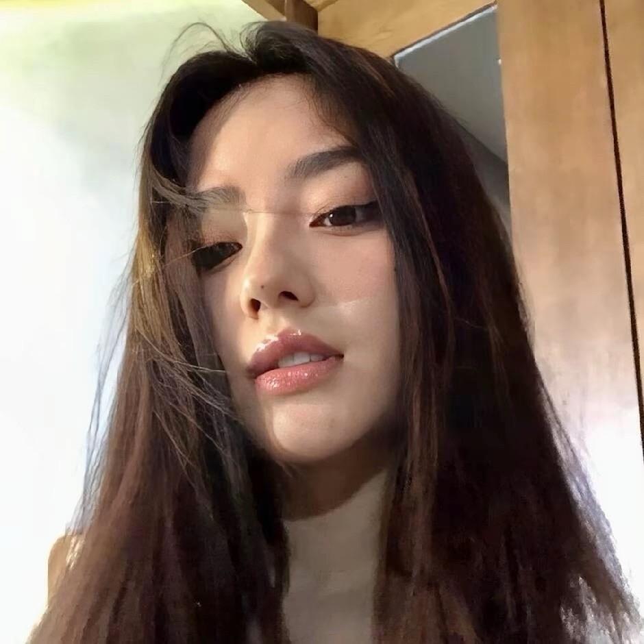 .雾🌫️.