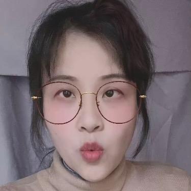 二姑好牛