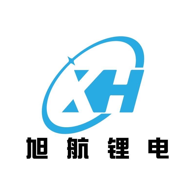 旭航锂电（创新科技-驱动未来）晚九点直播