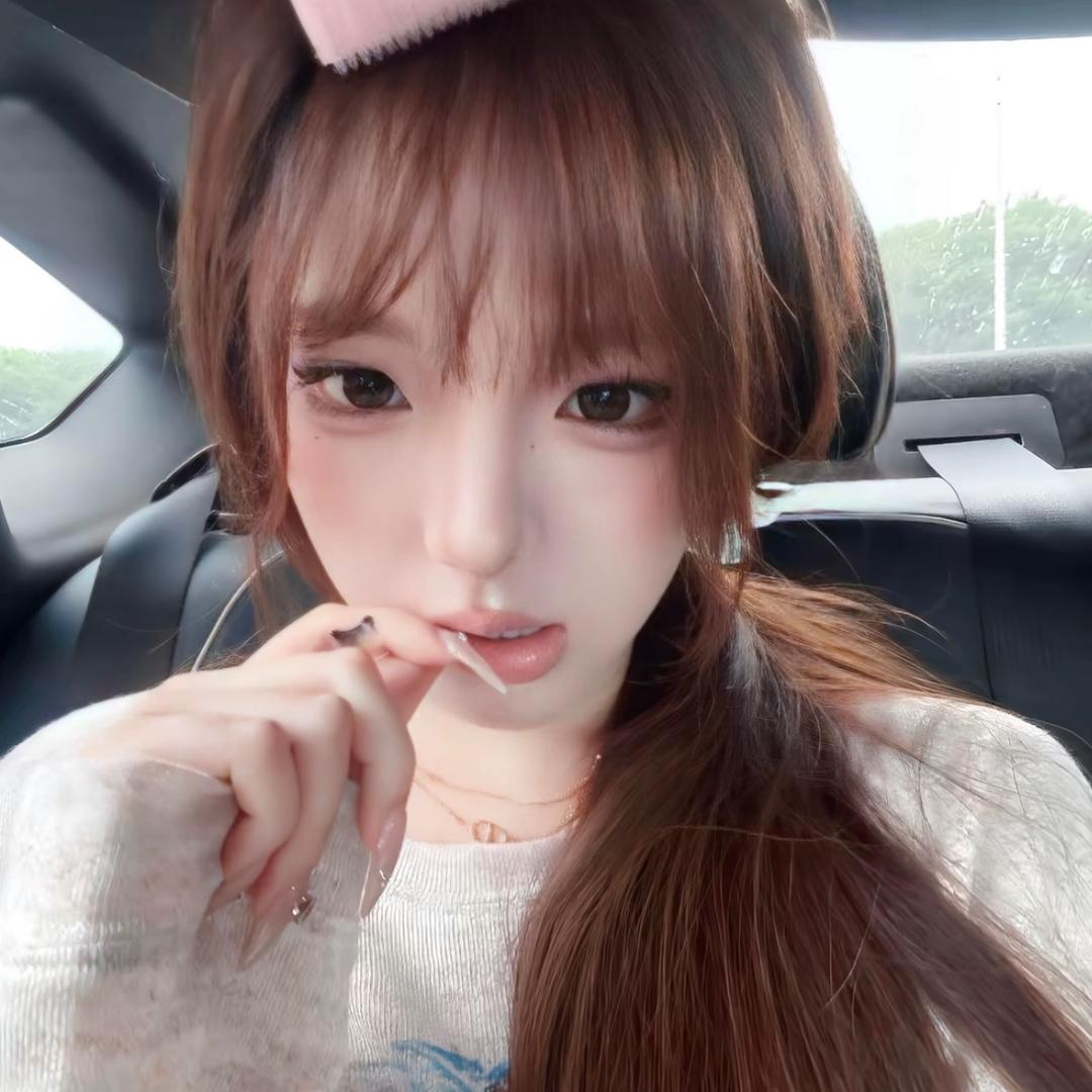 椰椰