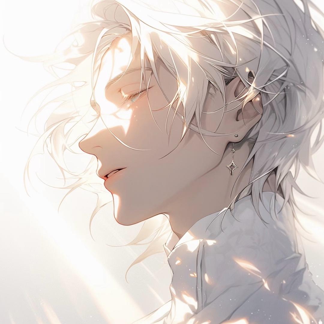 冬眠（国服曜澜暃）