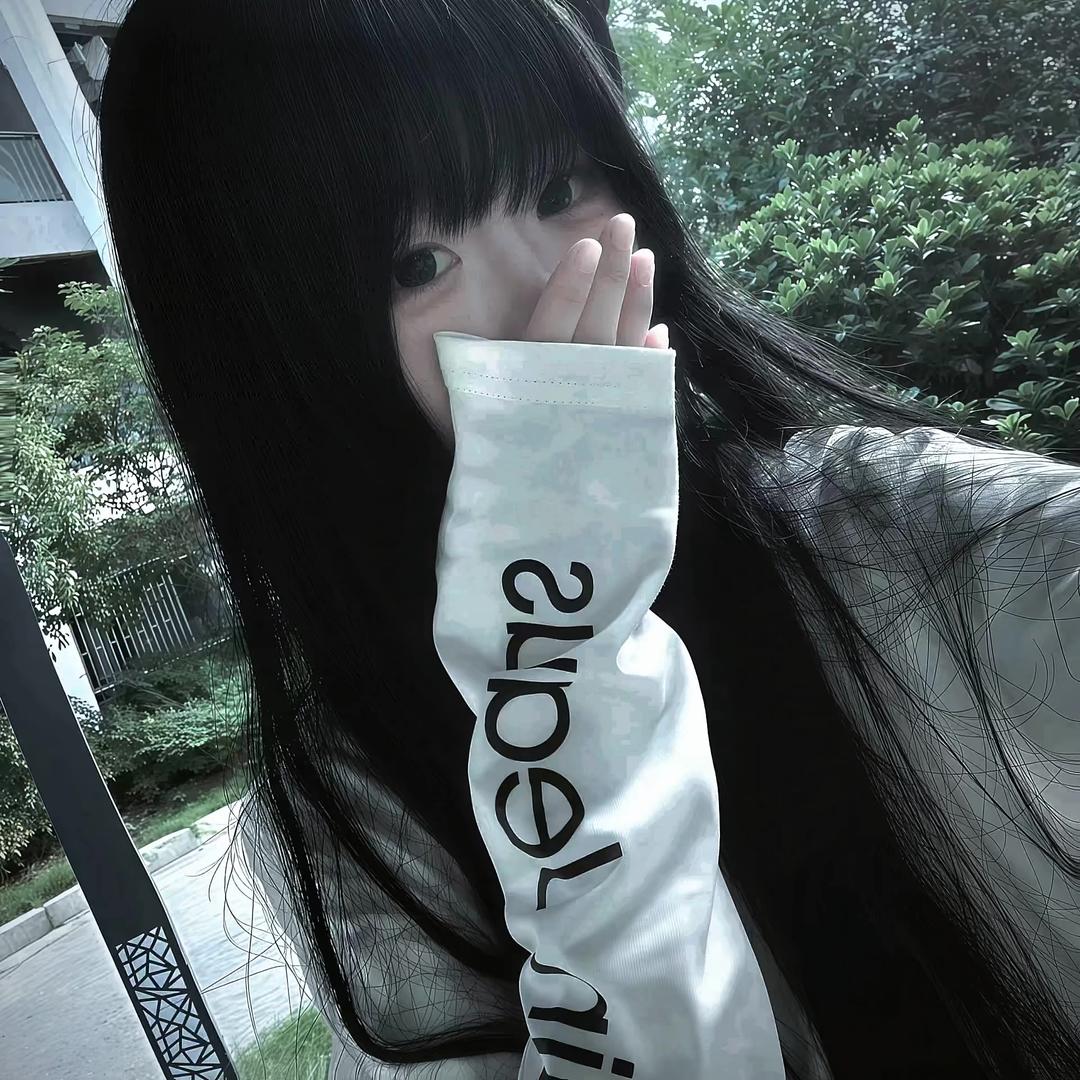 玉米粒.