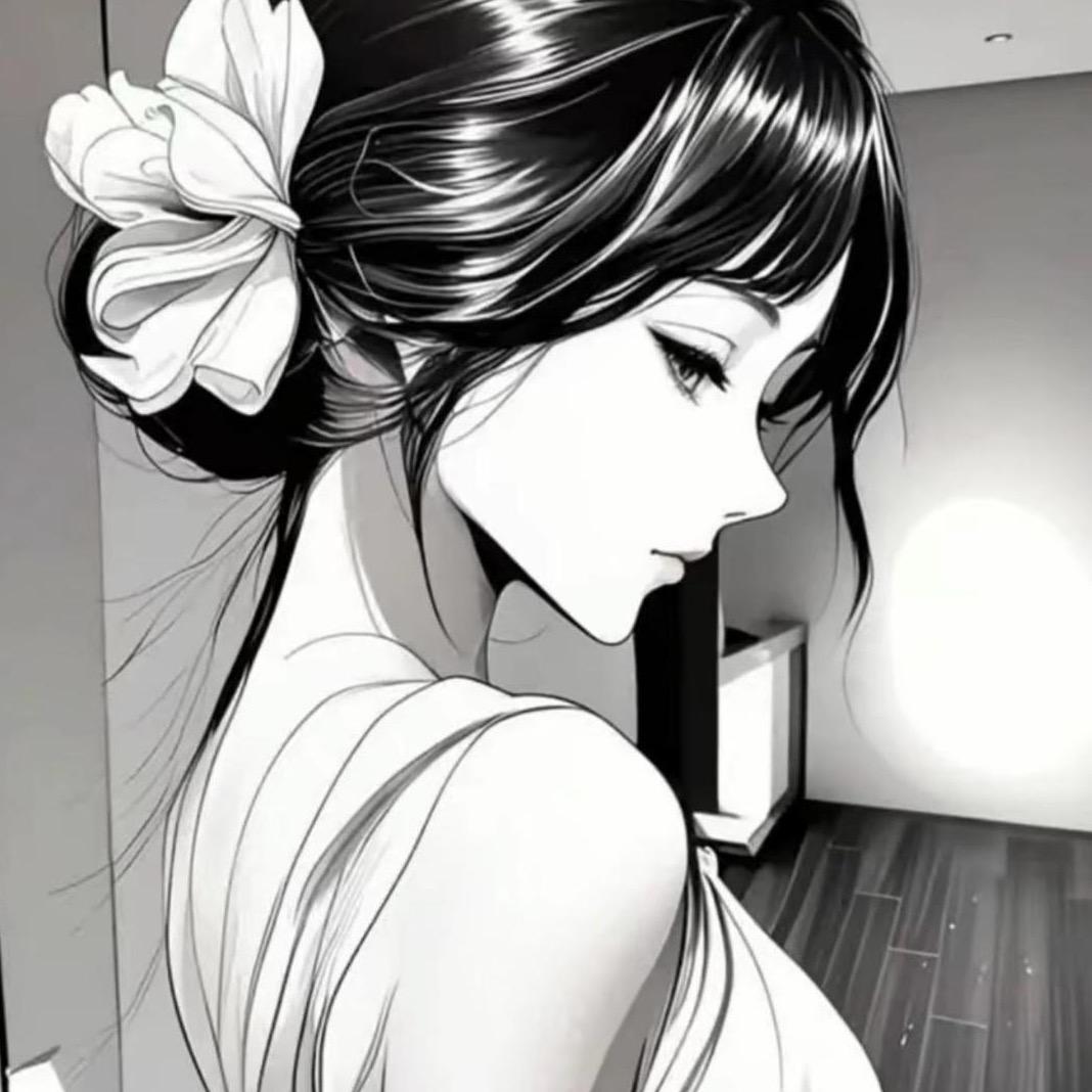 三婚读懂人生