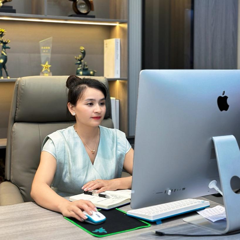 🥣小太阳【二胎哺乳期】