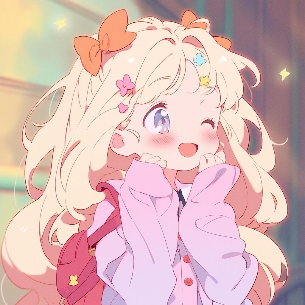 抖音貼汁
