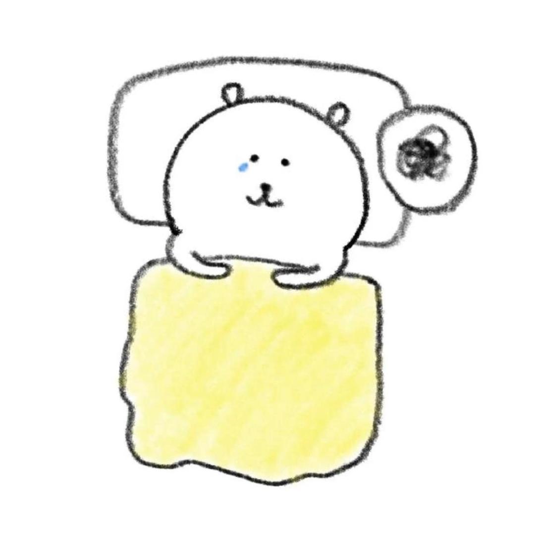 人傻嘴不甜长得安全还没钱