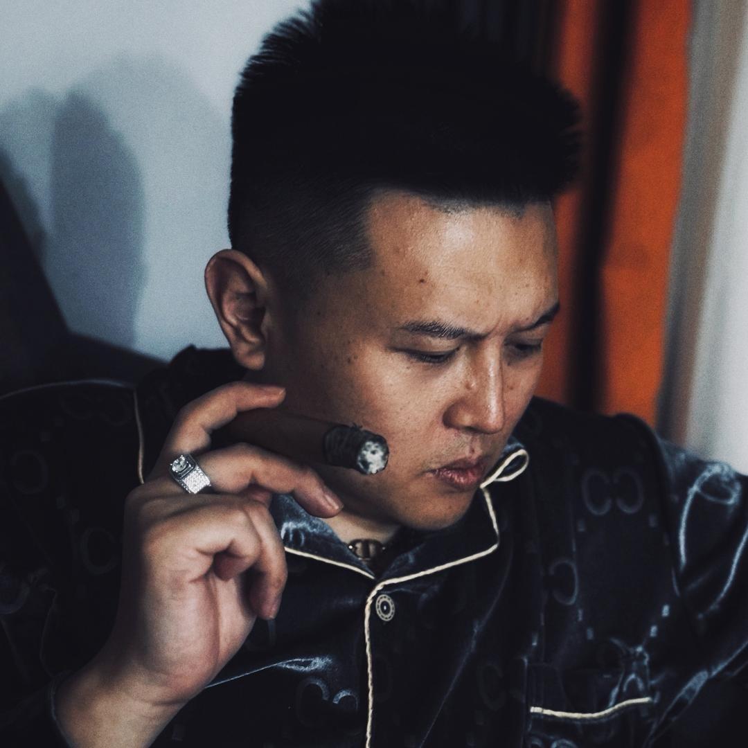 万湖名品汇老龚侃表