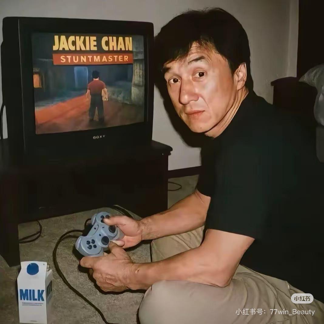 忽晚