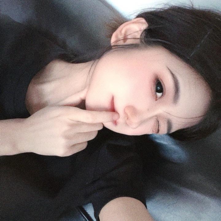 巫山一朵云