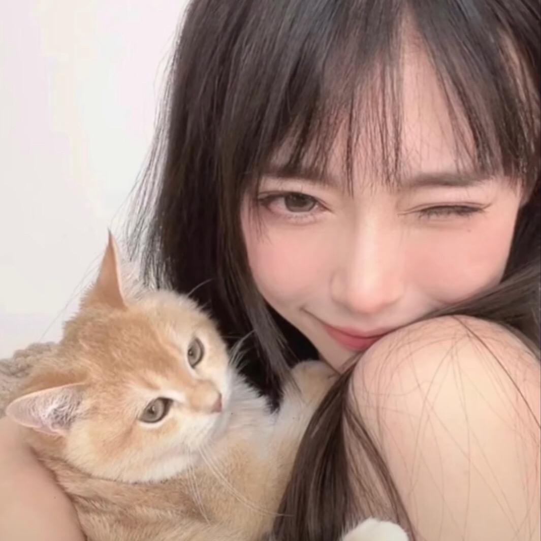 不⁷香菜ºÖ