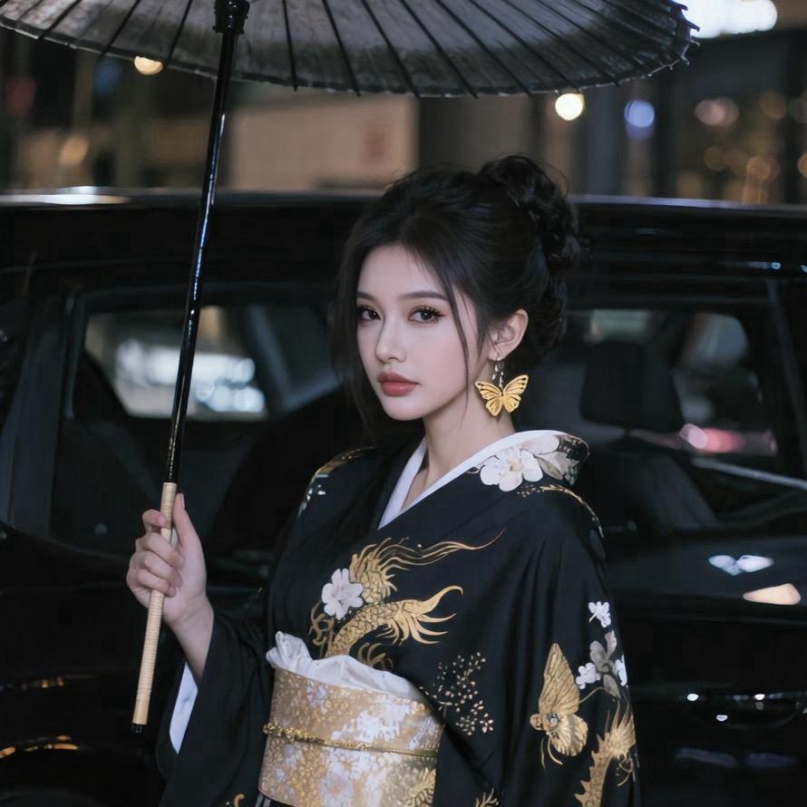 あまみや雨宫