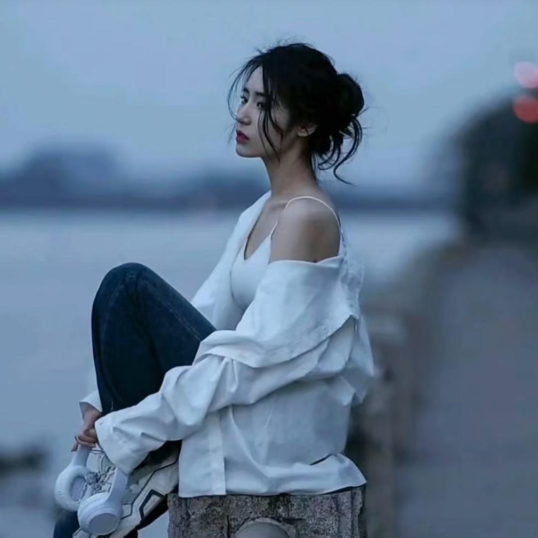 倩✨倩
