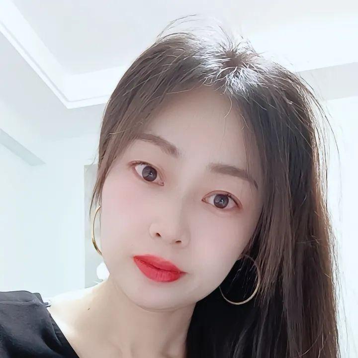 小猫咪🐱