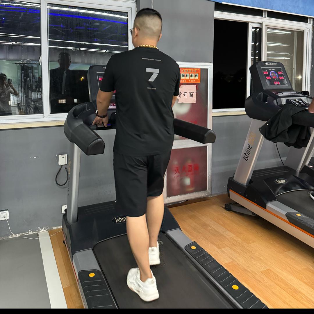 青岛租车🚘机场接待