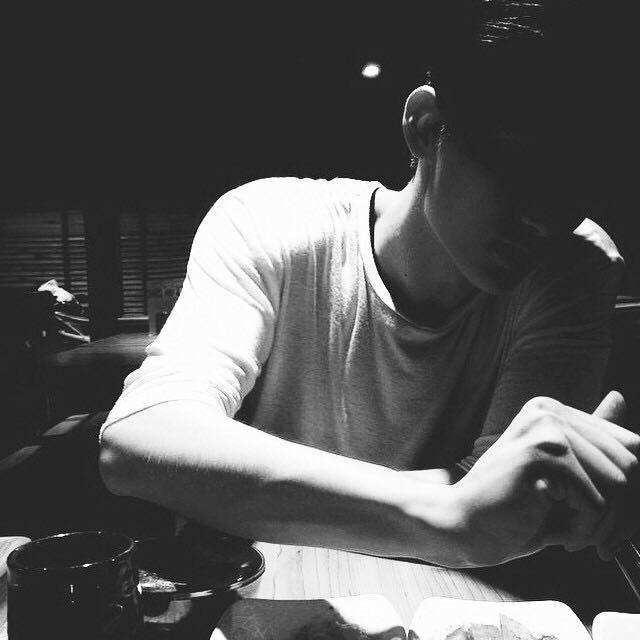 🚬Gary🎩 峰