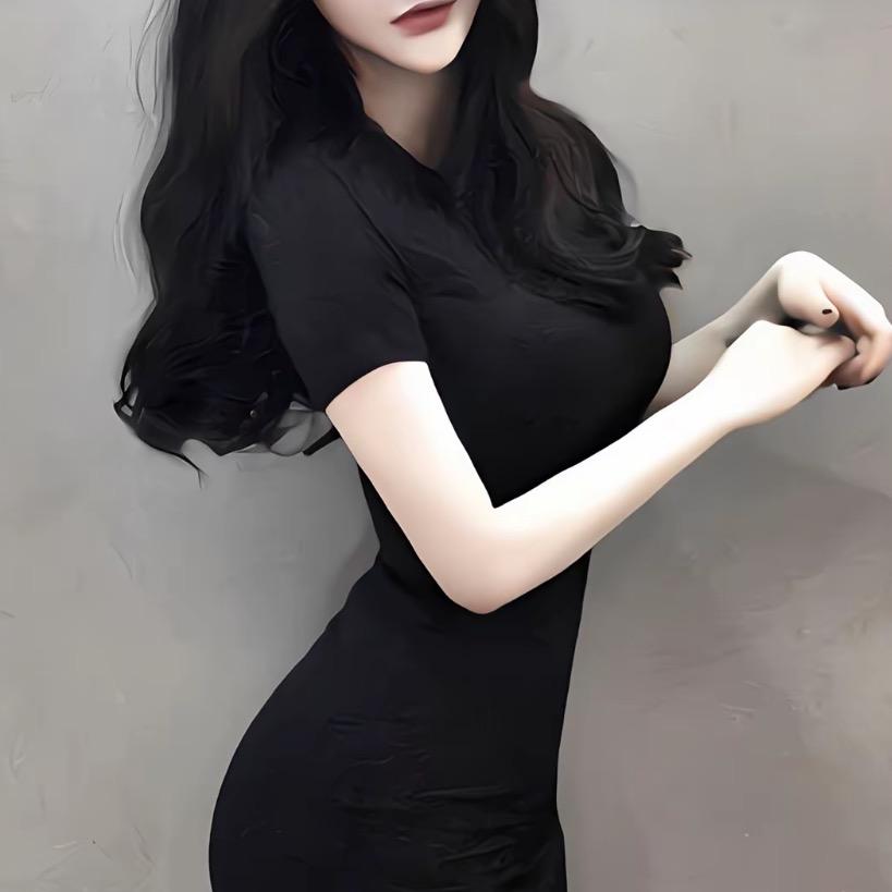 贵阳物流小娜娜
