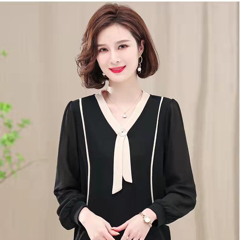 梦瑶霏精品女装