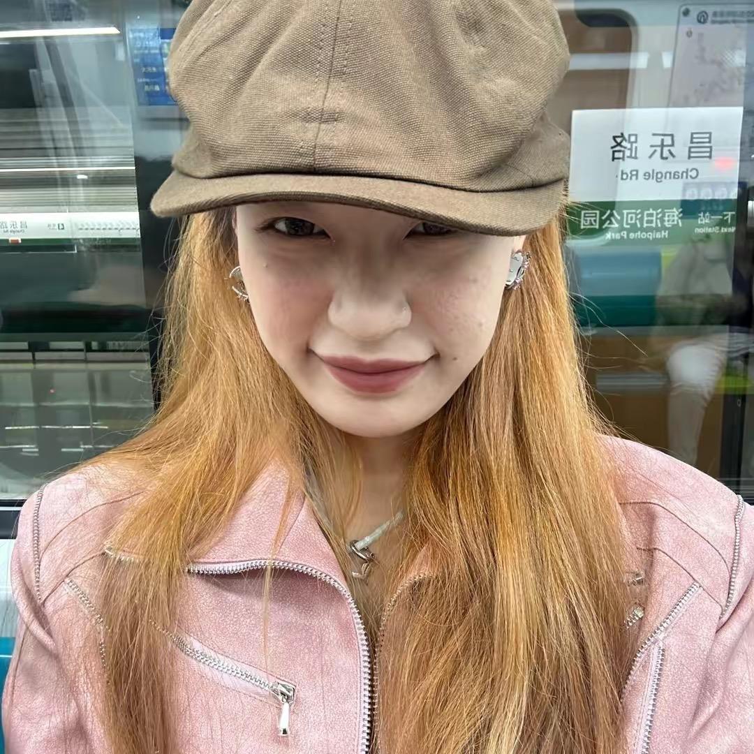 懒懒发财记📷
