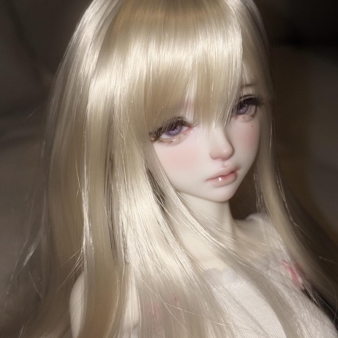Janna