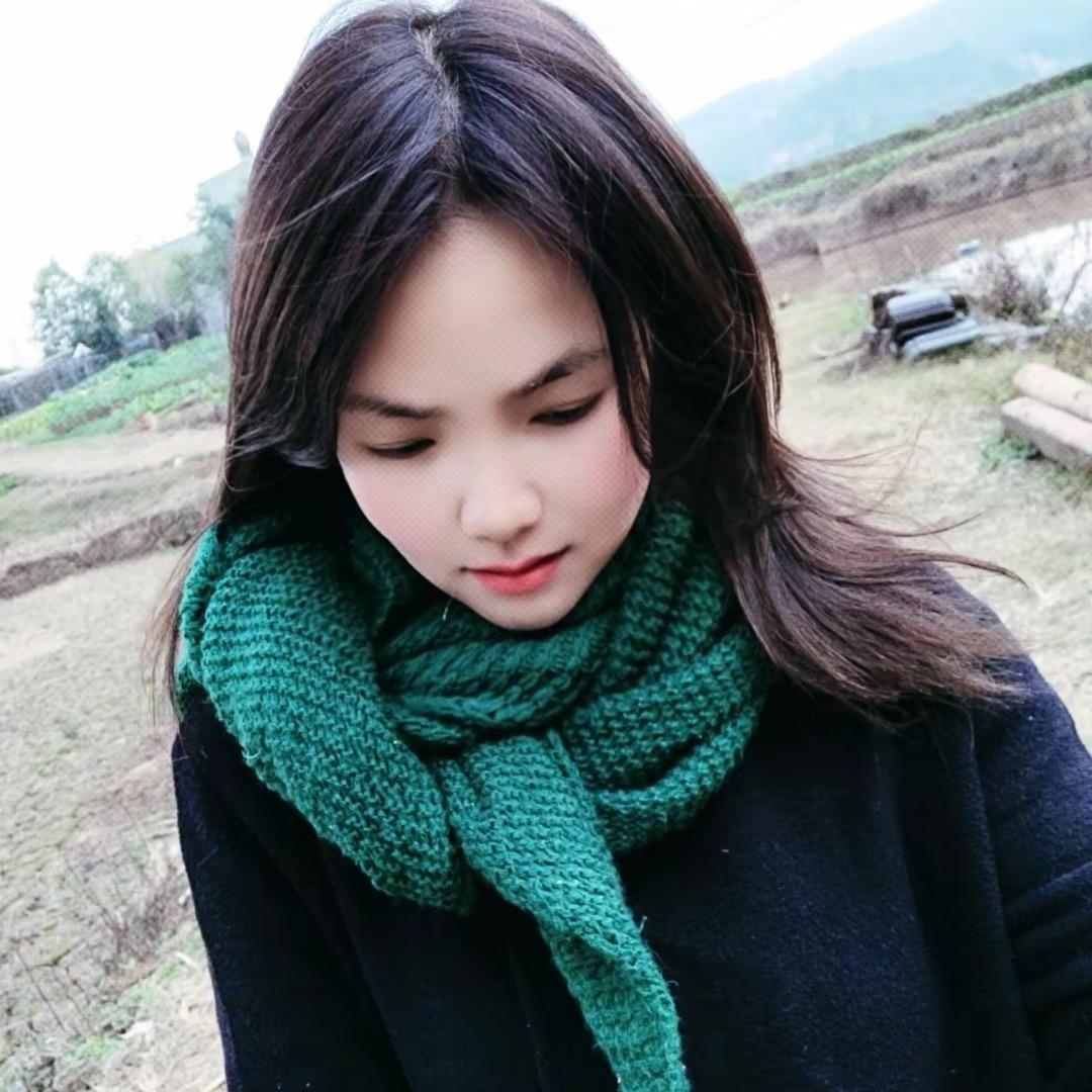 琉璃心♬