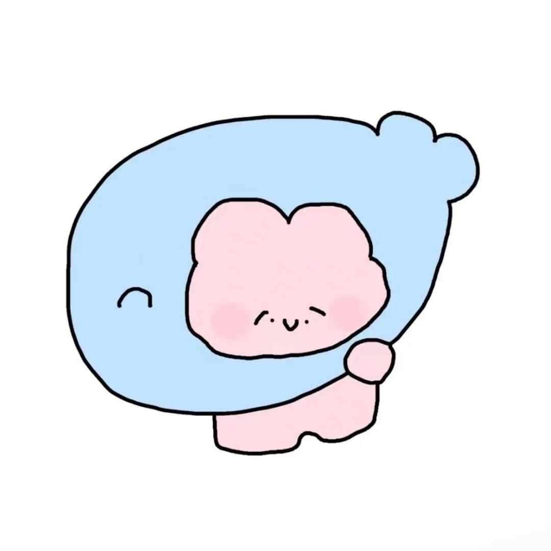 @好运滚滚来之我能吃两碗饭