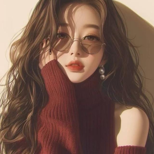 清风明月