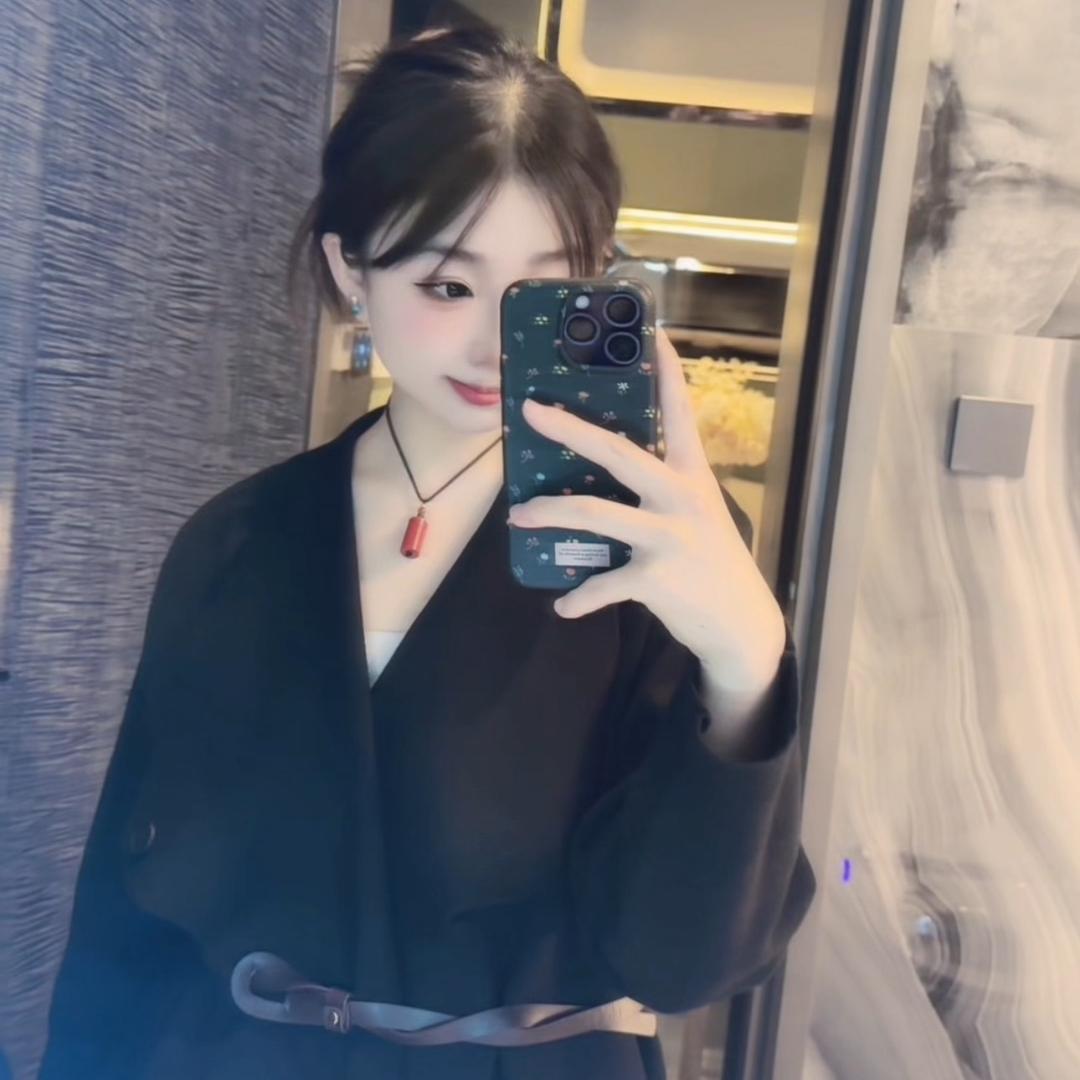 玖了个玖