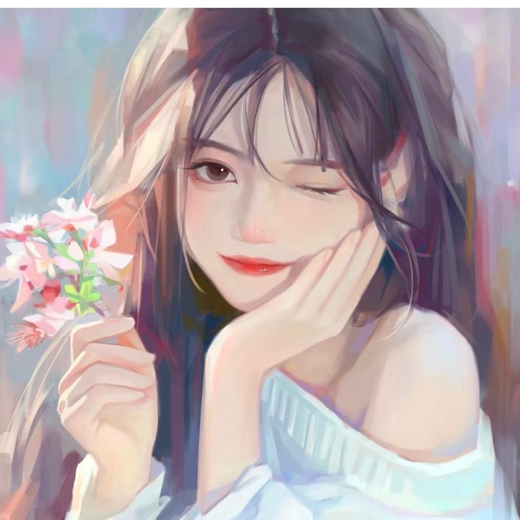 可爱多^_^