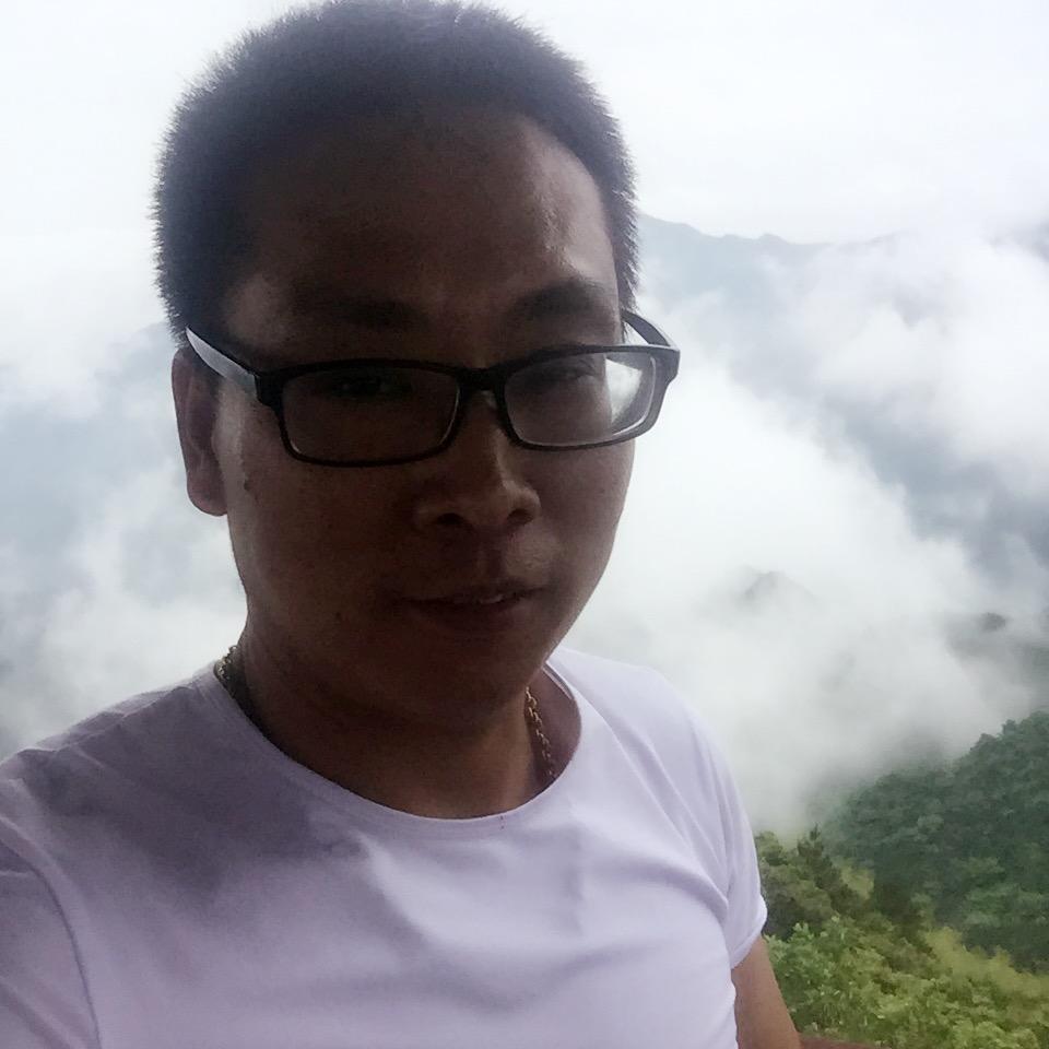 你懂的