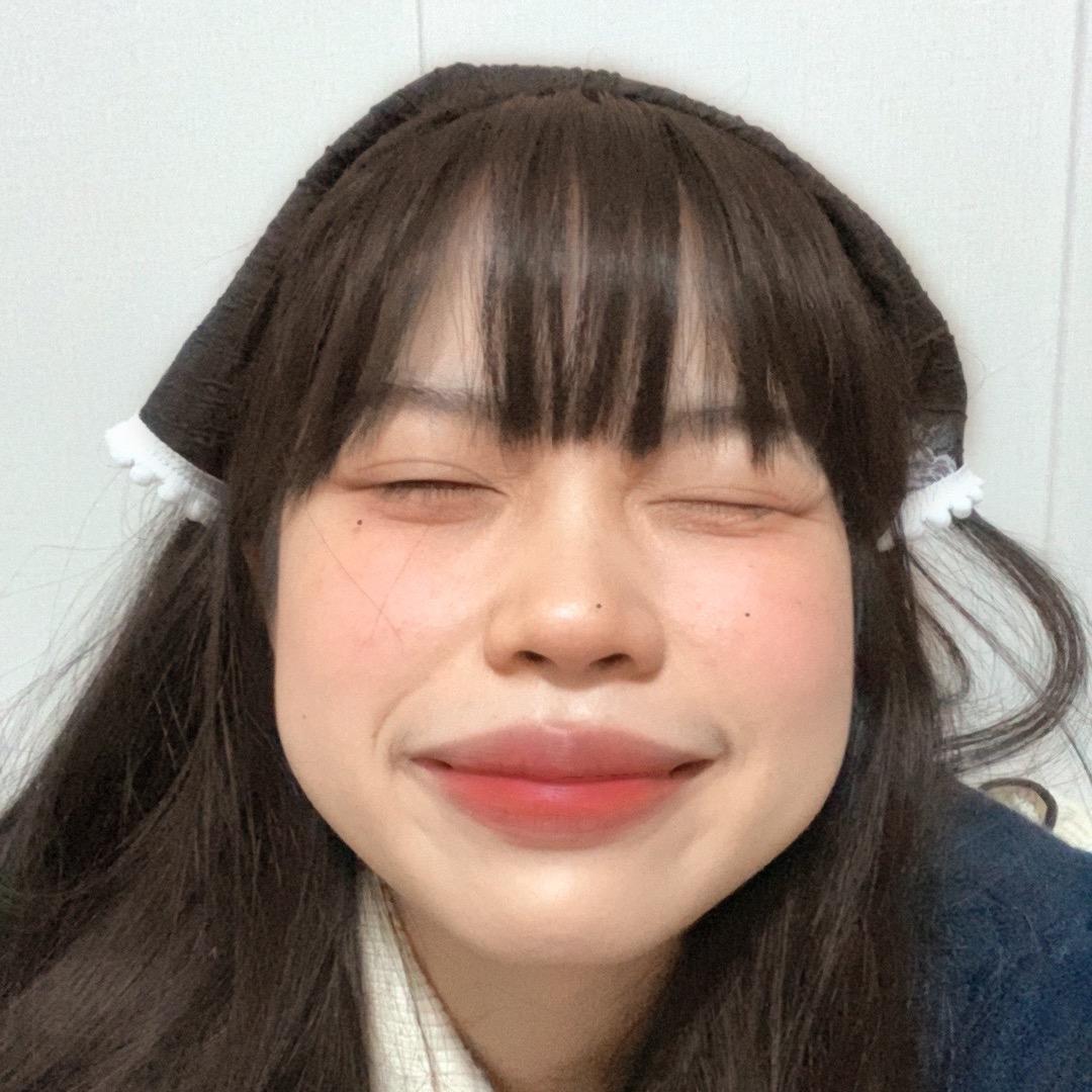 辣酱啊